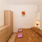 Xxl Villa Gega With Pool, Jacuzzi