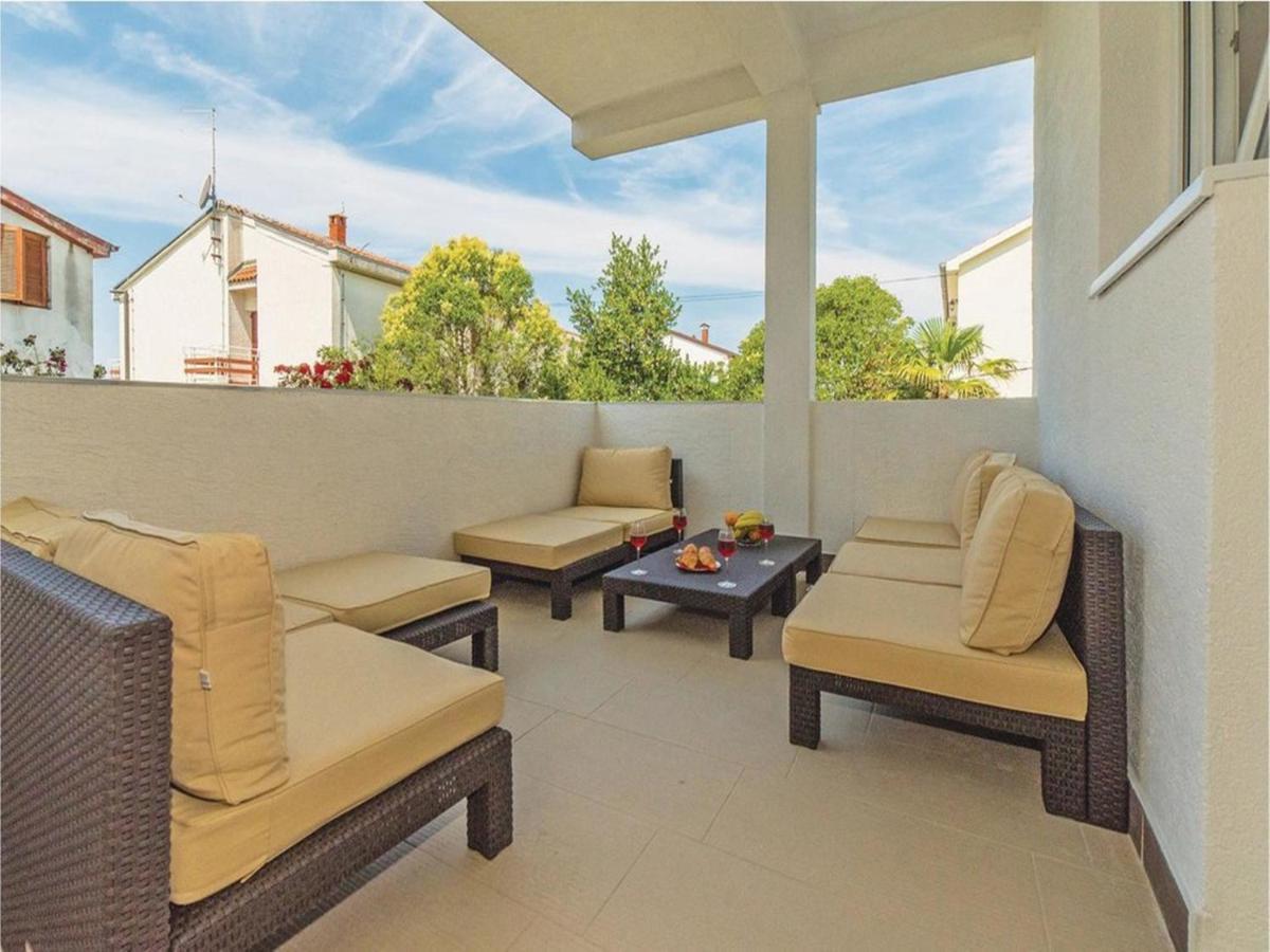 Vila Xxl Gega With Pool, Jacuzzi Zadar
